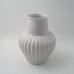 447 1098 VASE